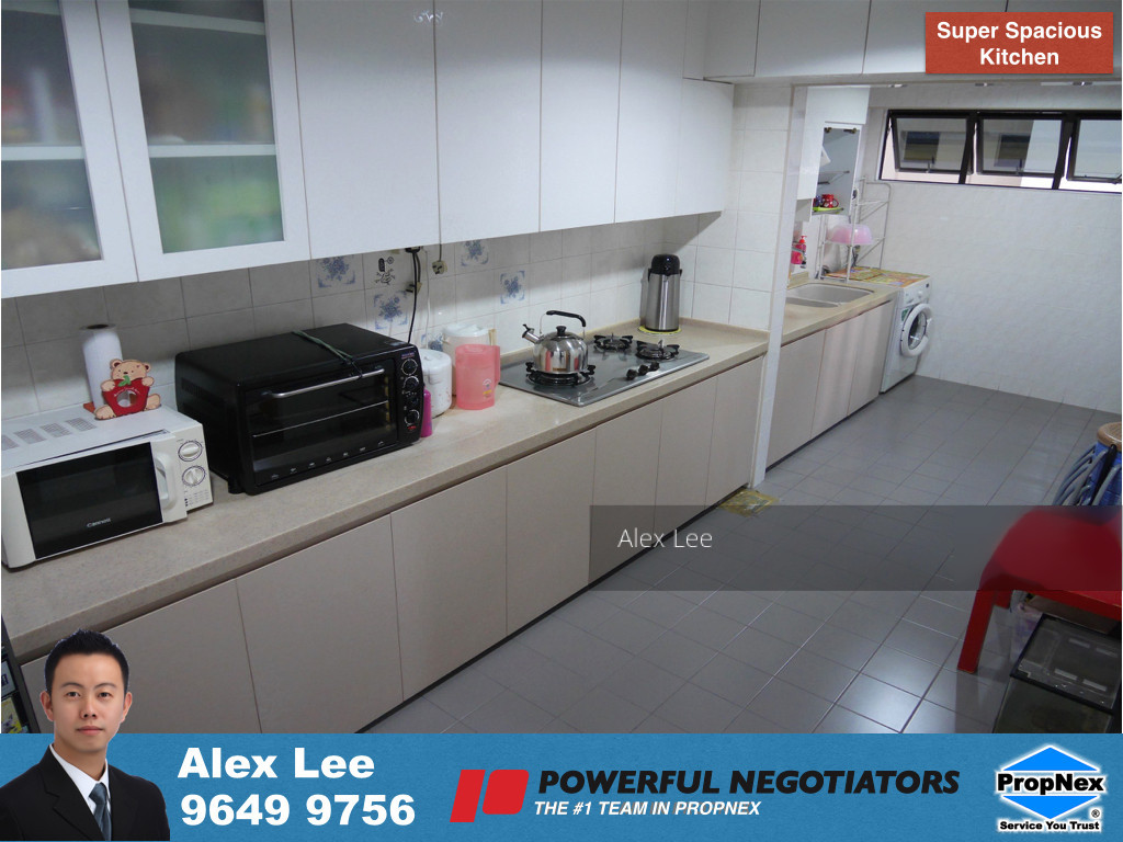 Blk 415 Sembawang Drive (Sembawang), HDB Executive #119730312